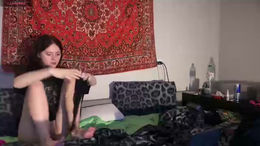 marysilentdream past broadcast snapshot
