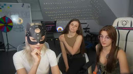 livehub054 past broadcast snapshot