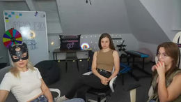 livehub054 past broadcast snapshot