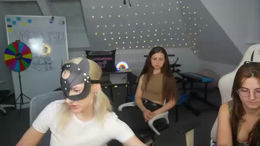 livehub054 past broadcast snapshot