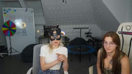 livehub054 past broadcast snapshot
