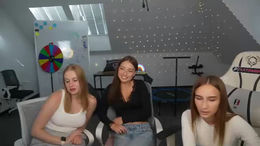 livehub054 past broadcast snapshot
