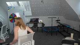 livehub054 past broadcast snapshot