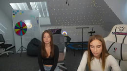 livehub054 past broadcast snapshot