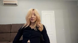 ionegray past broadcast snapshot