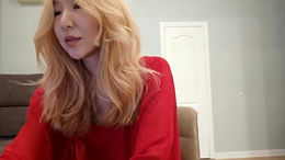 ionegray past broadcast snapshot