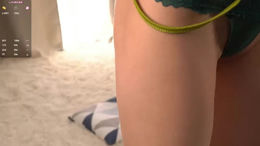 isabellavella past broadcast snapshot