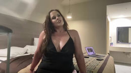 xxxsadieannexxx past broadcast snapshot