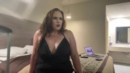 xxxsadieannexxx past broadcast snapshot