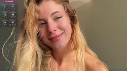 evymiuu past broadcast snapshot