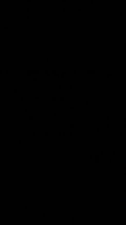 mytogether past broadcast snapshot