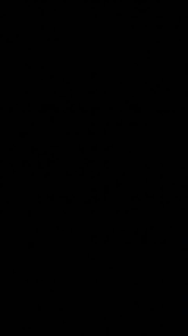 mytogether live webcam preview