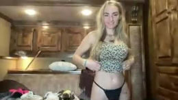 ashleigghh past broadcast snapshot