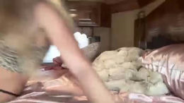 ashleigghh past broadcast snapshot
