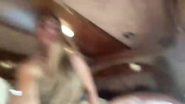 ashleigghh past broadcast snapshot