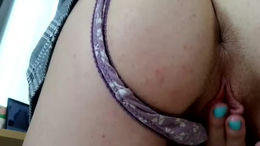 claralafontaine past broadcast snapshot