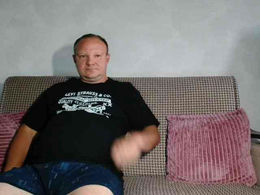 lyalyaandden past broadcast snapshot