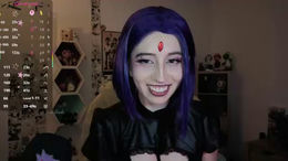 deftsuki past broadcast snapshot