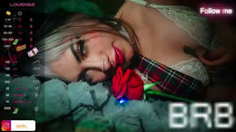 mal_iris past broadcast snapshot