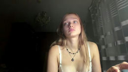 flaffy_bomby past broadcast snapshot