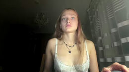 flaffy_bomby past broadcast snapshot