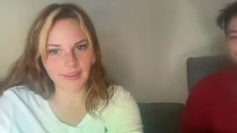 summersnowxxx past broadcast snapshot