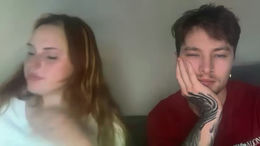 summersnowxxx past broadcast snapshot