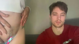 summersnowxxx past broadcast snapshot