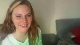 summersnowxxx past broadcast snapshot