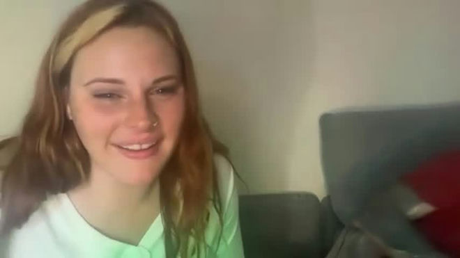 summersnowxxx live webcam preview