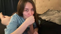 clumsycummer past broadcast snapshot