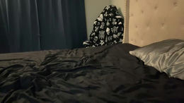 clumsycummer past broadcast snapshot