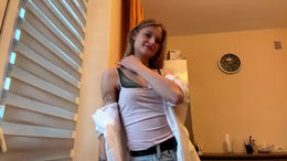 opalbrookzx past broadcast snapshot
