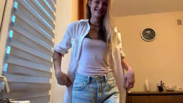 opalbrookzx past broadcast snapshot