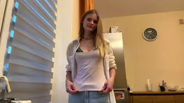 opalbrookzx past broadcast snapshot