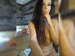 Mussypussy222 past broadcast snapshot