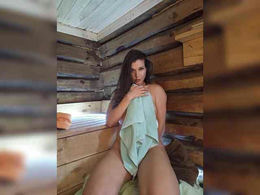 Mussypussy222 past broadcast snapshot