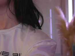 DrammaQueennnn past broadcast snapshot