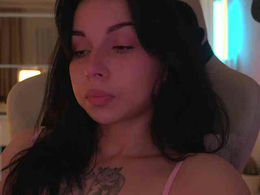 DrammaQueennnn past broadcast snapshot