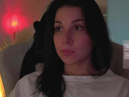 DrammaQueennnn past broadcast snapshot
