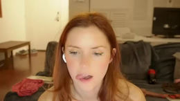 timissi past broadcast snapshot