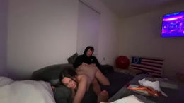 lovelylilly18 past broadcast snapshot