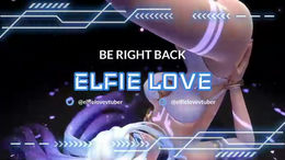 elfielovevt past broadcast snapshot