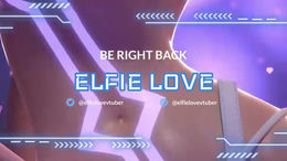 elfielovevt past broadcast snapshot
