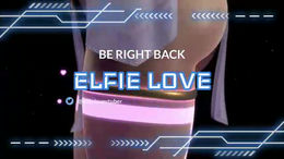 elfielovevt past broadcast snapshot