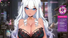 elfielovevt past broadcast snapshot