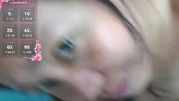 lilmisumi past broadcast snapshot