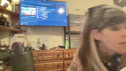 kowboy71186 past broadcast snapshot