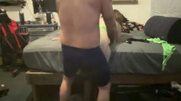 kowboy71186 past broadcast snapshot