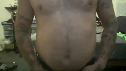 kowboy71186 past broadcast snapshot